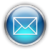 Staff Mail
